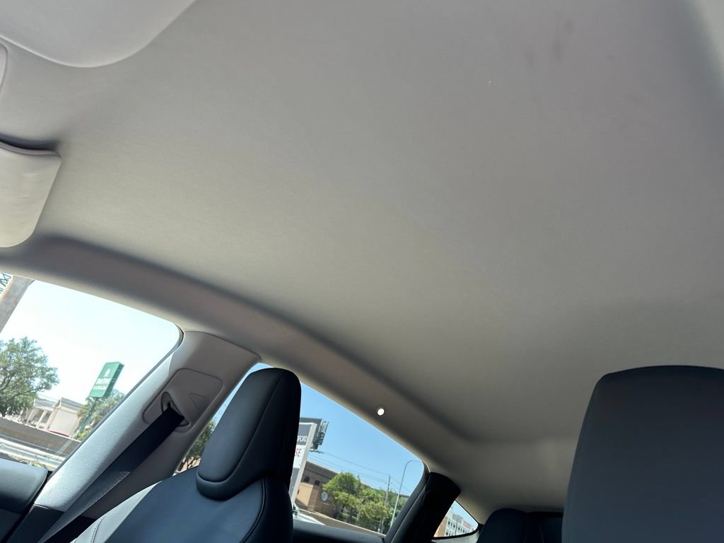 Used 2026 Tesla Model Y 2WD image 19
