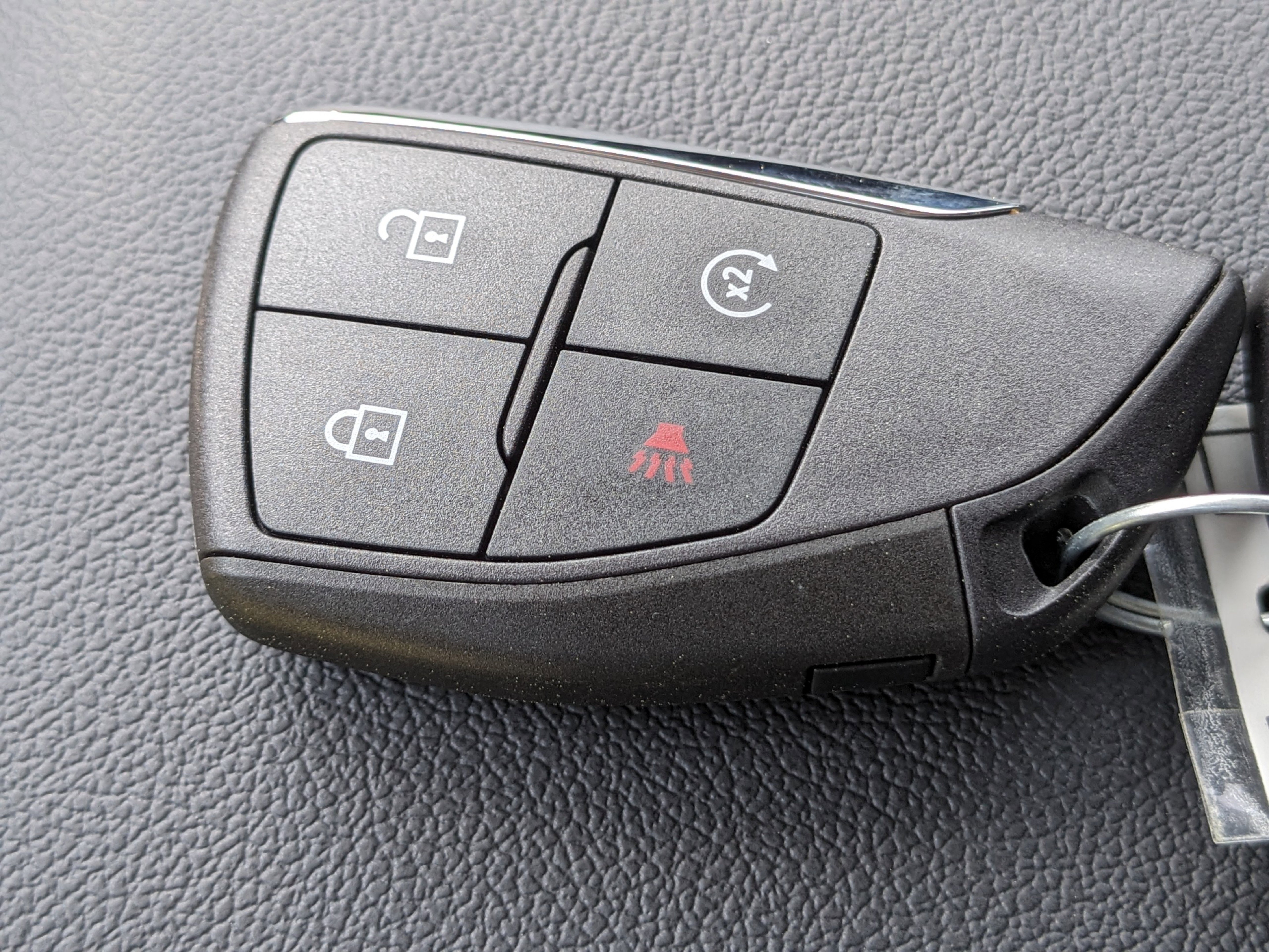 New 2025 Chevrolet Blazer EV LT w/ Midnight/Sport Edition image 28