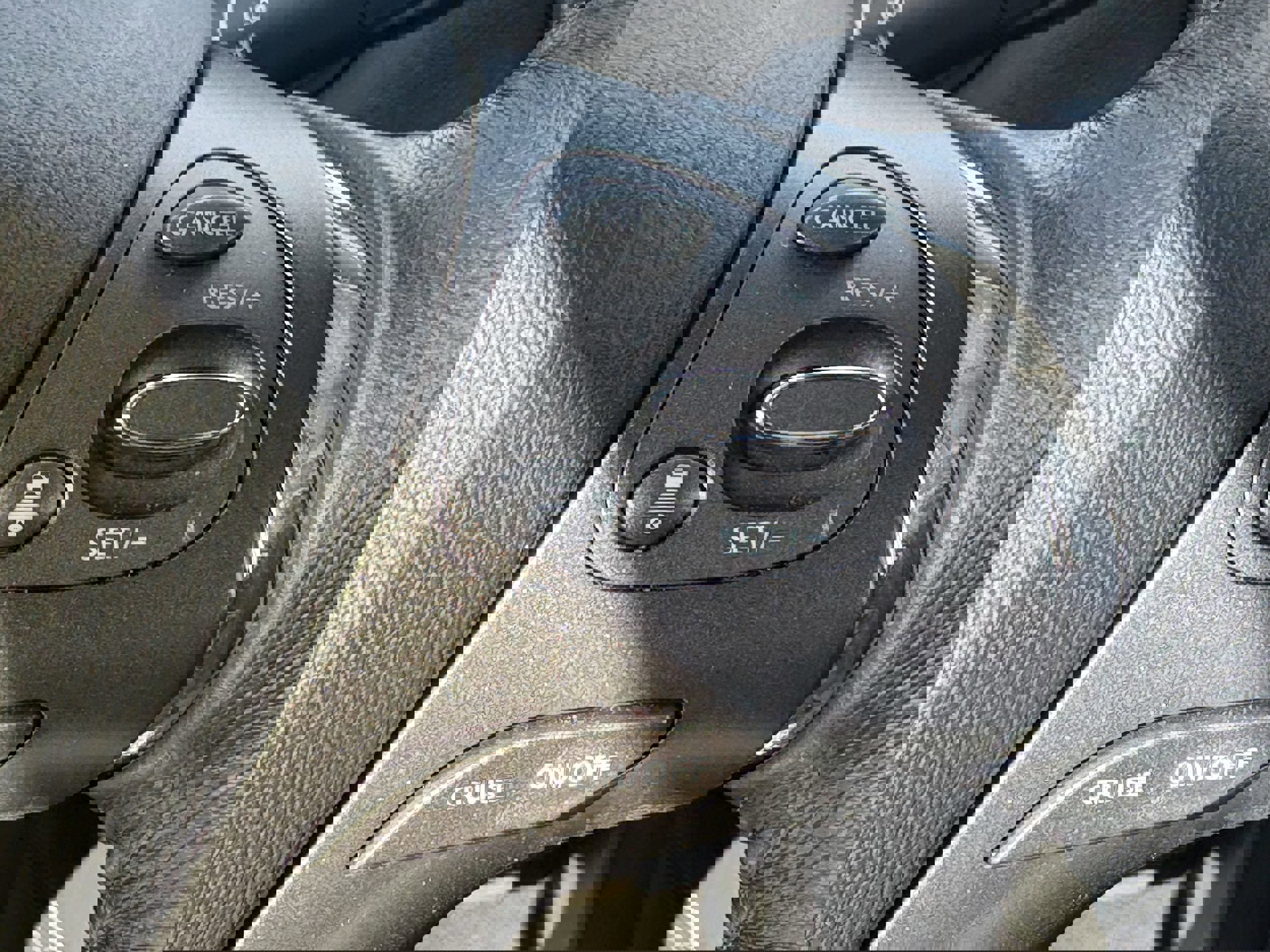 Used 2024 Nissan Murano SV w/ SV Midnight Edition Package FWD image 16