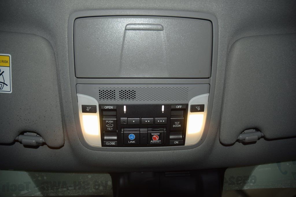 Used 2019 Acura MDX 3.5L Technology Package image 51