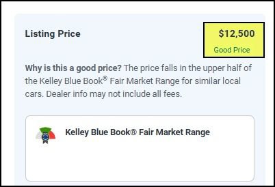 Used 2018 Toyota C-HR XLE image 11