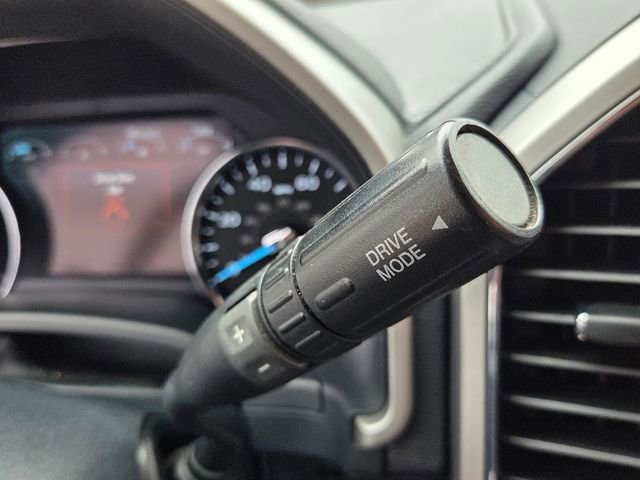 Used 2022 Ford F350 Lariat w/ Lariat Ultimate Package image 26