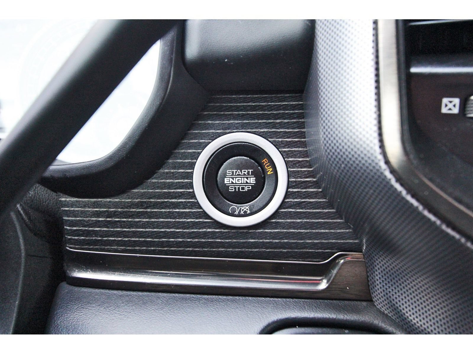 Used 2021 RAM 2500 Limited AWD/4WD image 21