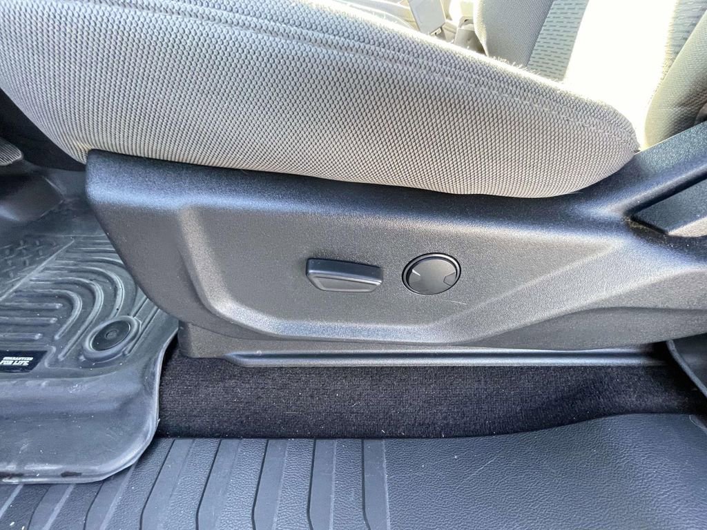 Used 2019 Ford F150 XLT w/ Equipment Group 301A Mid image 14