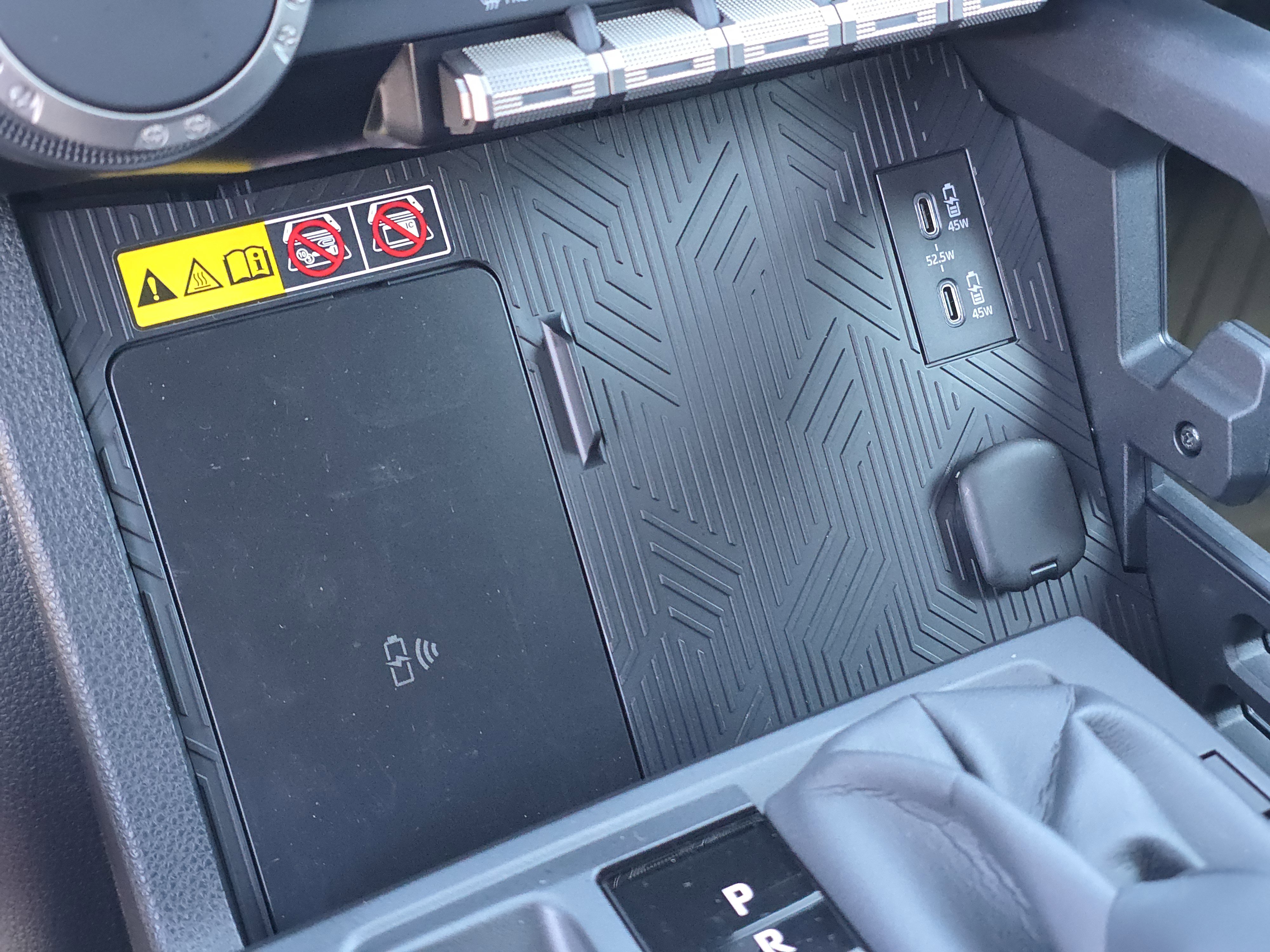 Used 2025 Toyota 4Runner Limited image 29