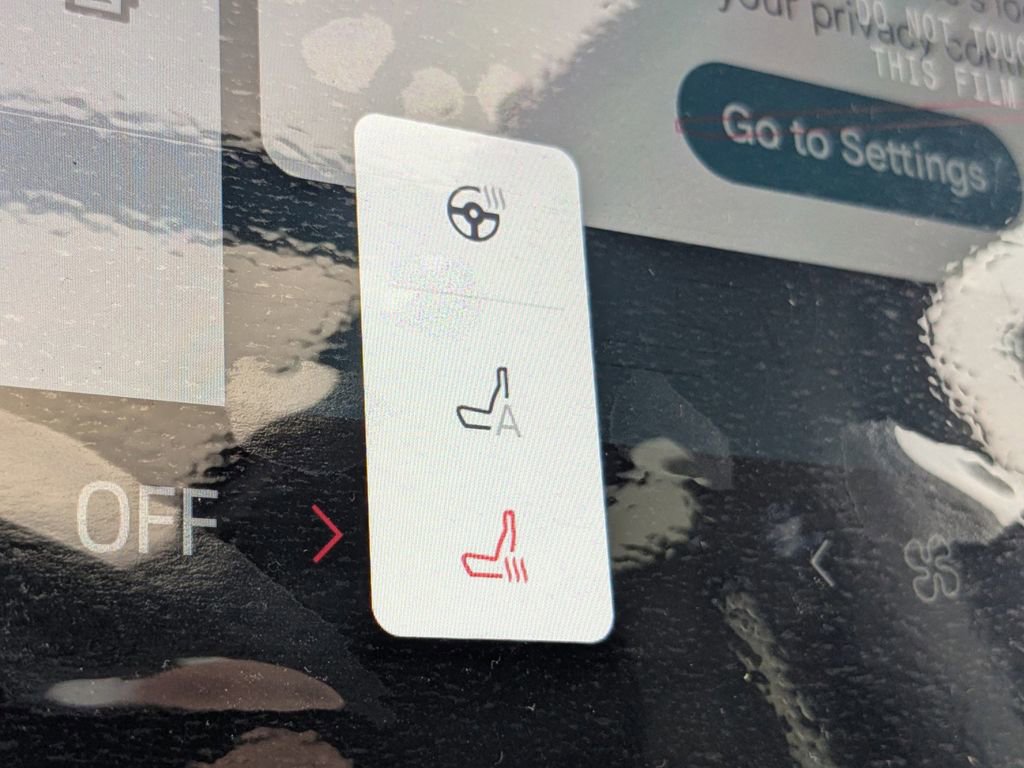 New 2026 Ford Expedition Active image 26