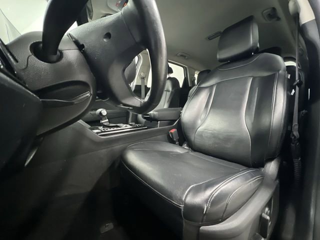 Used 2023 Kia Sportage EX AWD/4WD image 19