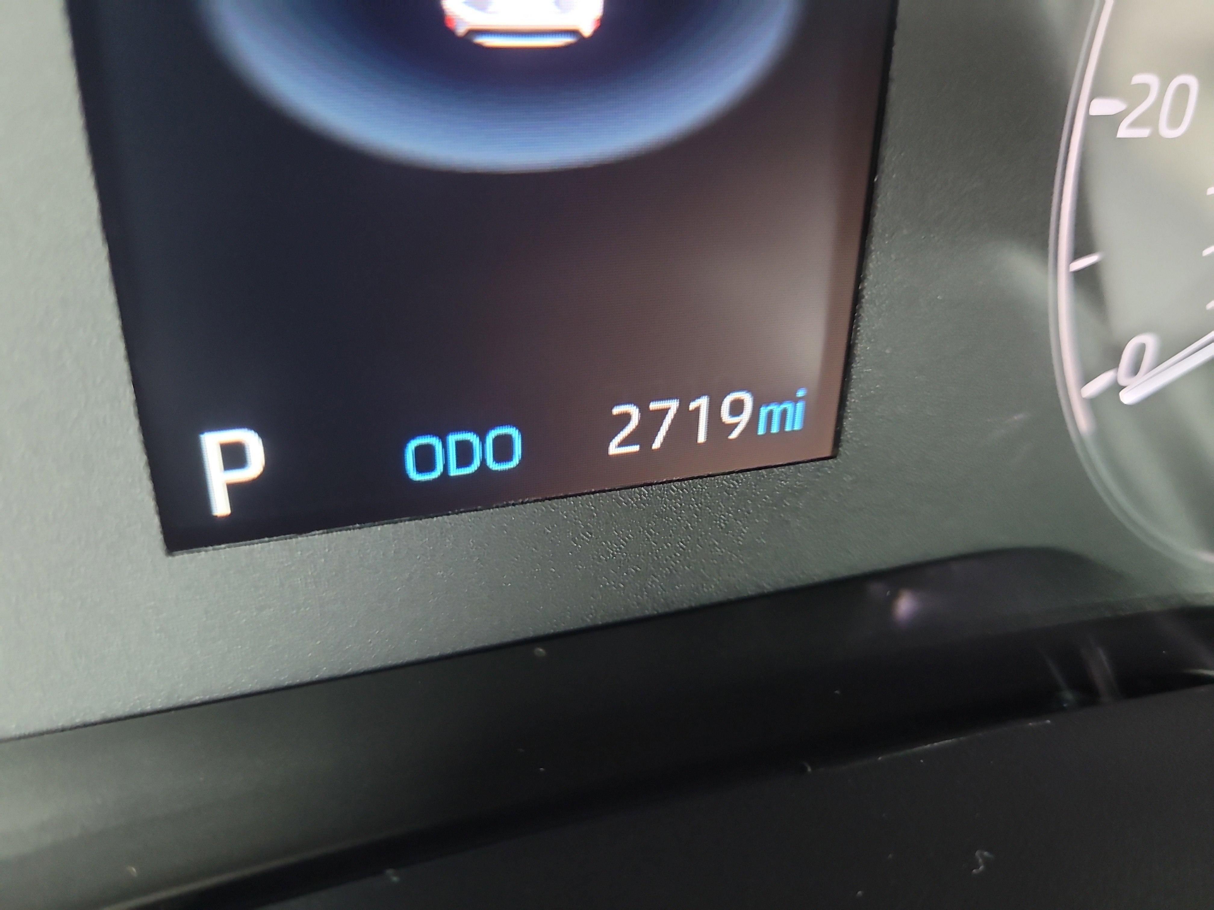 Certified 2025 Toyota Corolla LE image 32