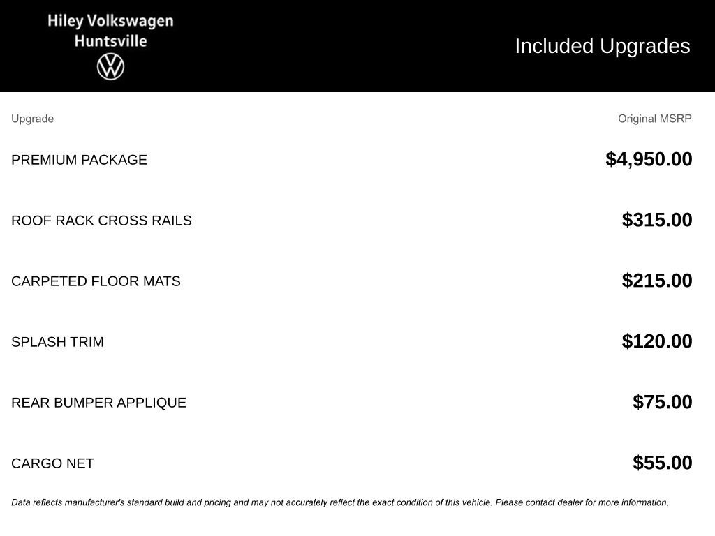 Used 2023 Hyundai Palisade SEL w/ Premium Package image 9