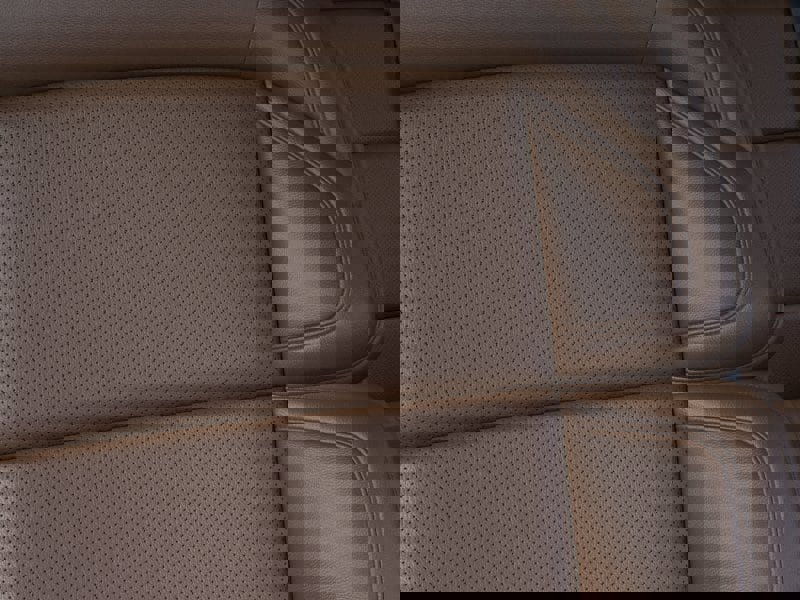 New 2026 Lincoln Navigator L Reserve image 16