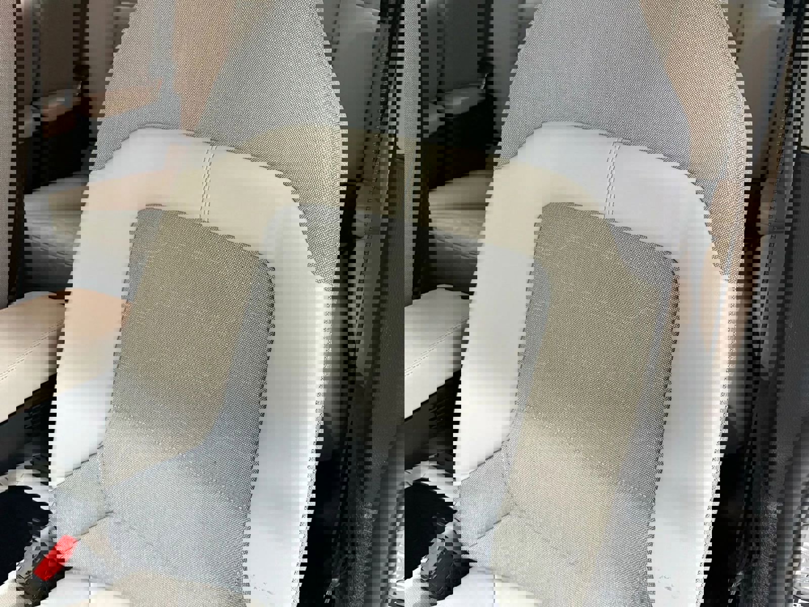 Used 2015 BMW i3 w/ Range Extender image 26