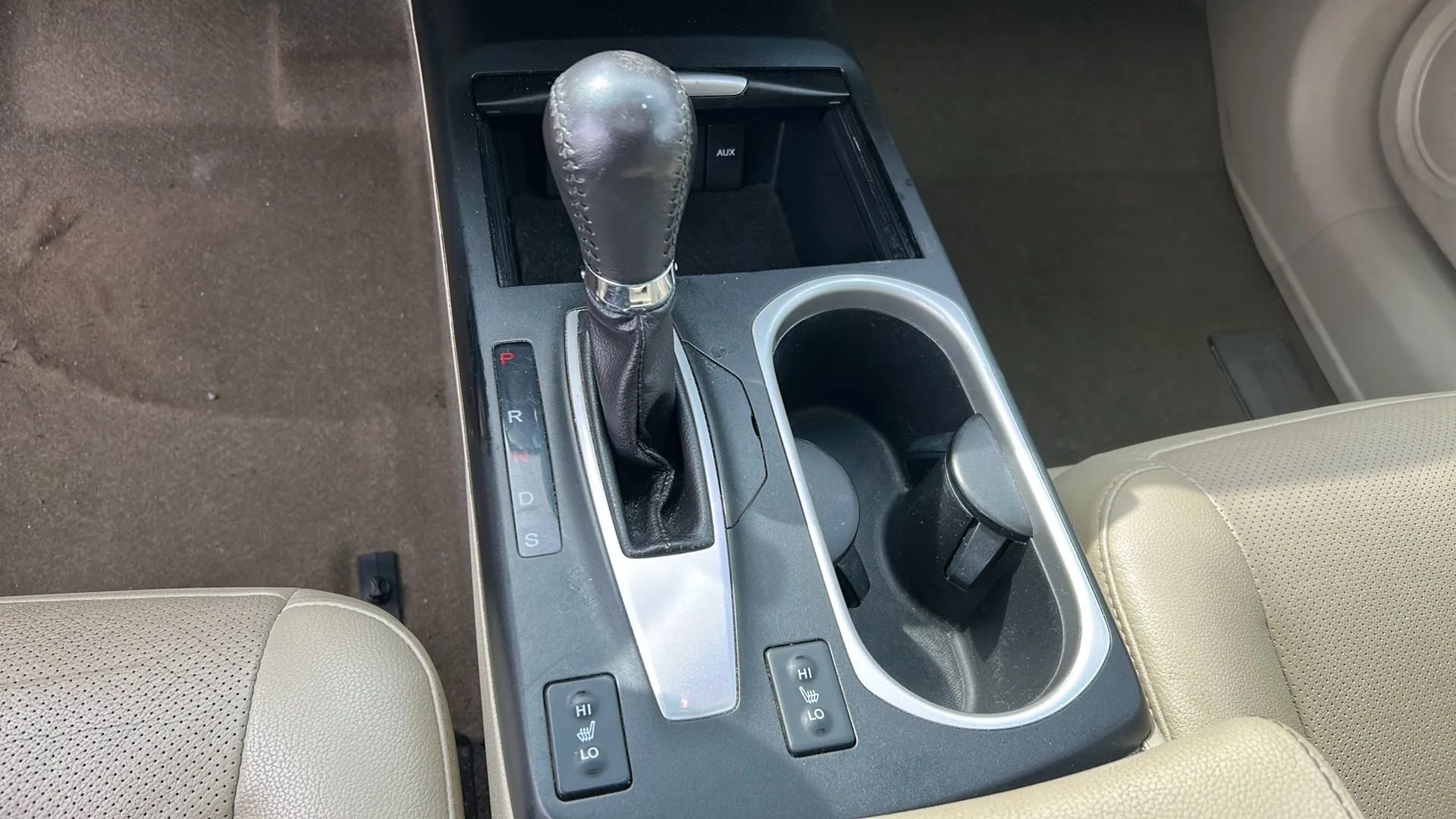 Used 2018 Acura RDX AWD w/ Technology Package image 19