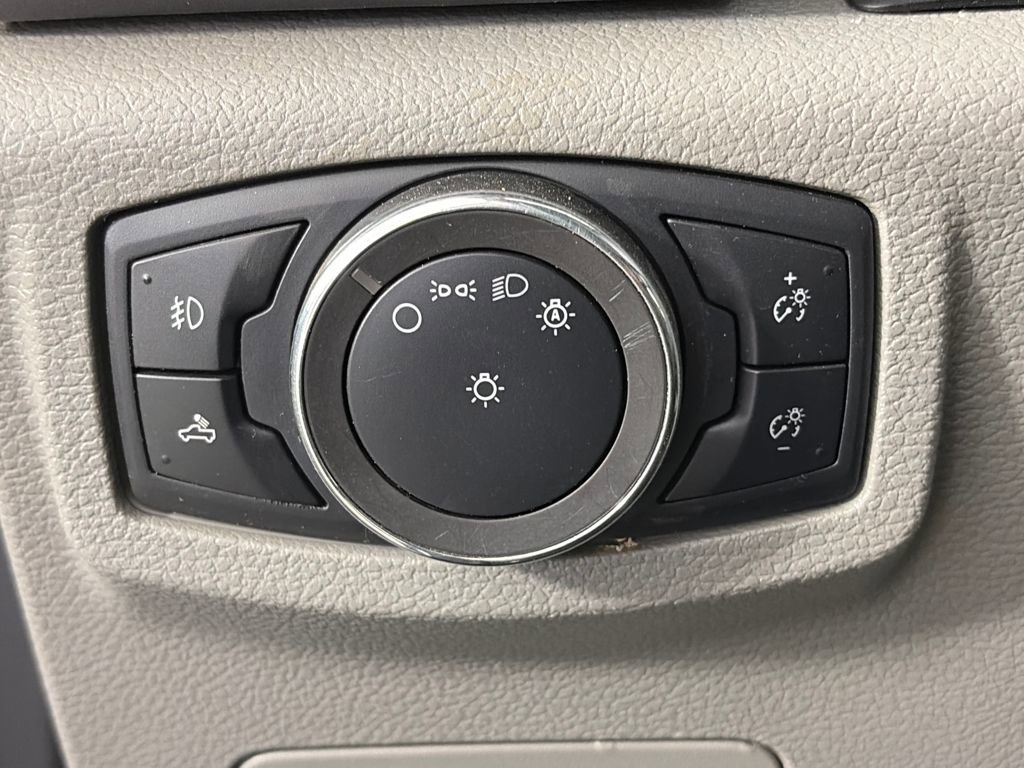 Certified 2020 Ford F150 XLT image 23