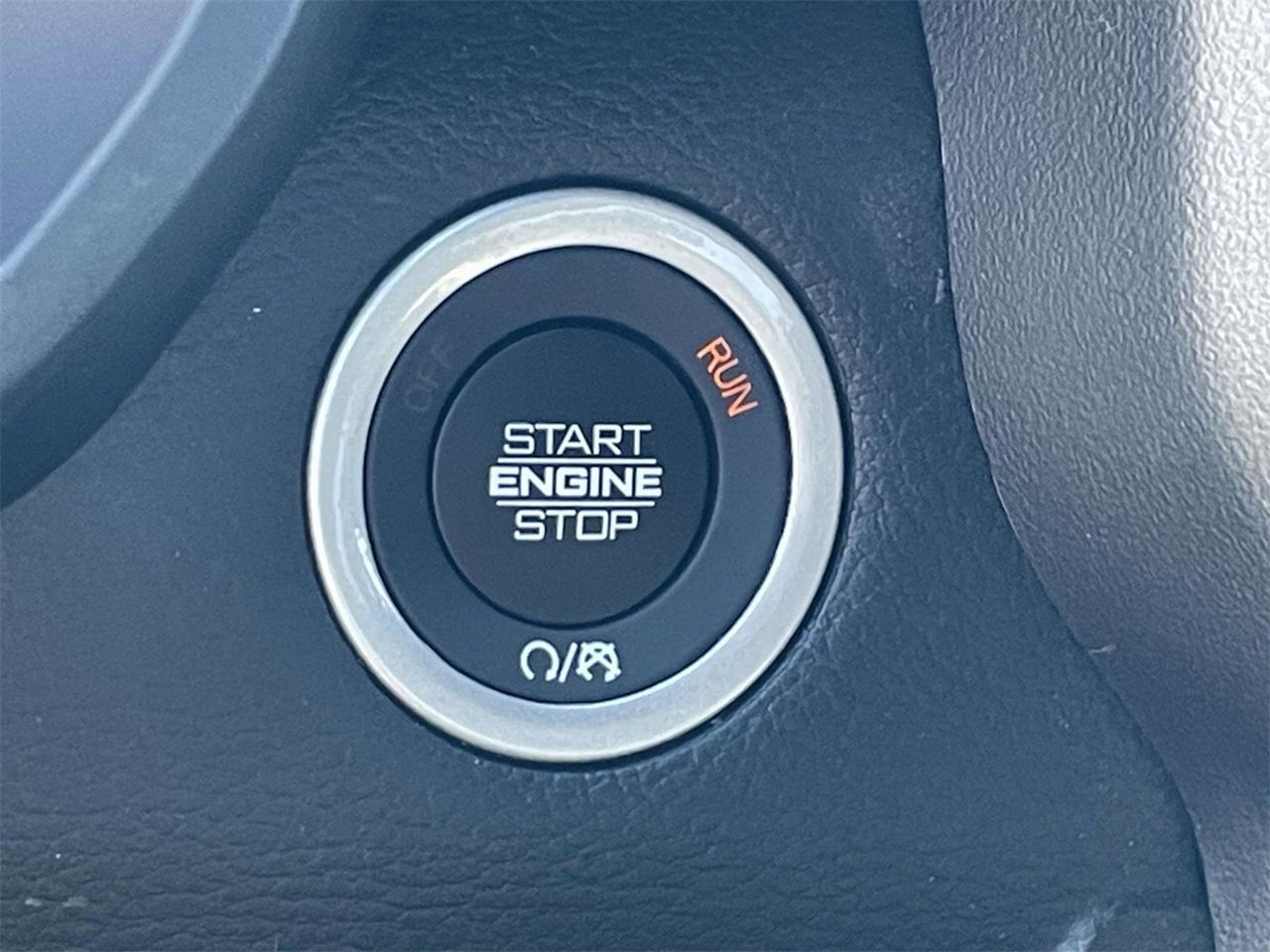 New 2026 RAM 1500 Big Horn image 16