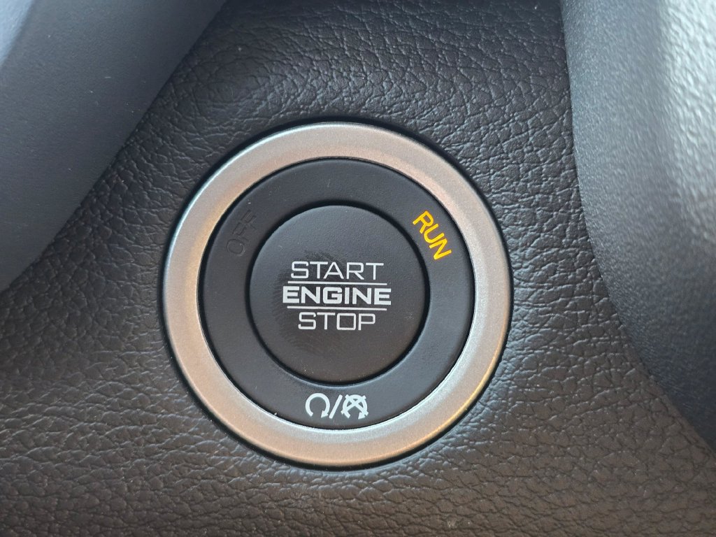 New 2026 RAM 3500 Laramie AWD/4WD image 20