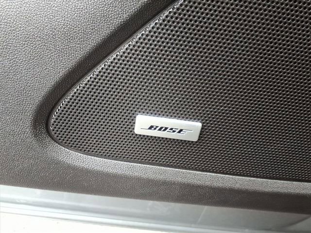 Used 2024 Chevrolet Equinox RS w/ RS Leather Package AWD/4WD image 28