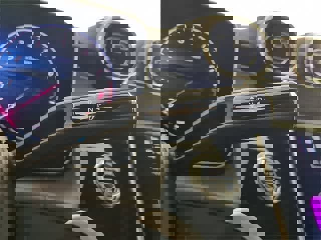 Certified 2026 Mercedes-Benz GLC 300 4MATIC image 32