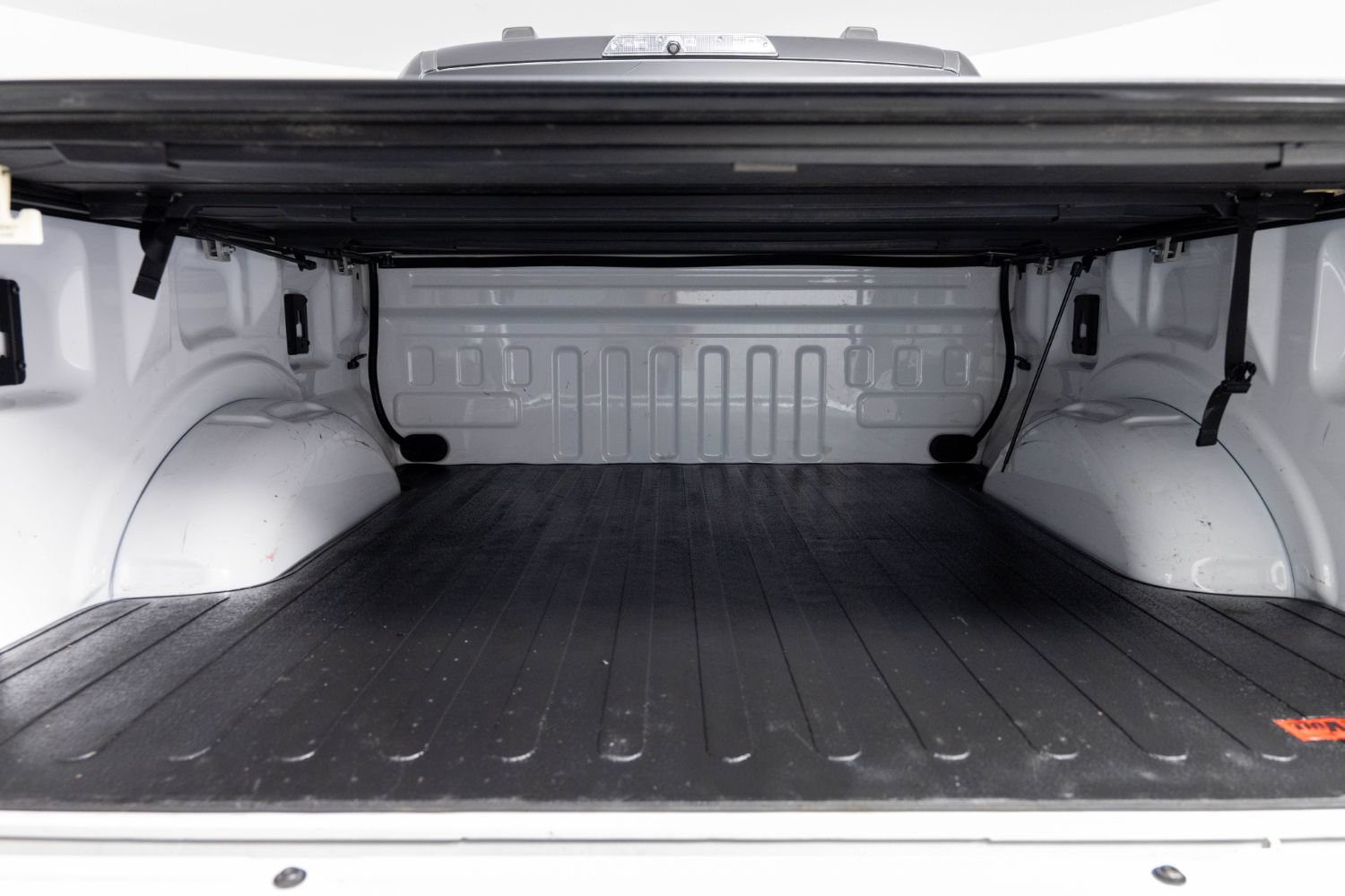 Used 2023 Ford F150 Raptor AWD/4WD image 21