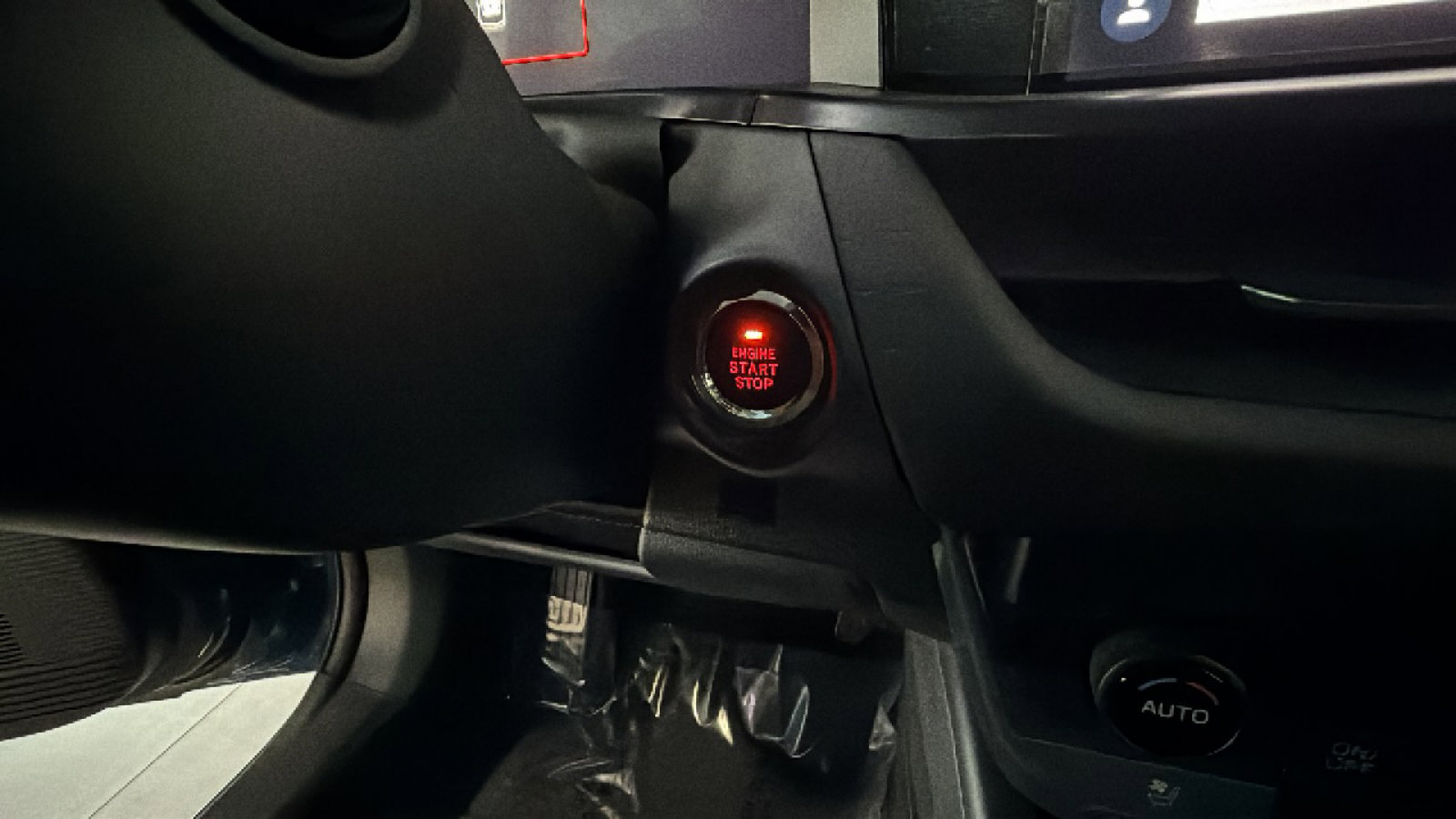 New 2026 Subaru Outback Wilderness image 16