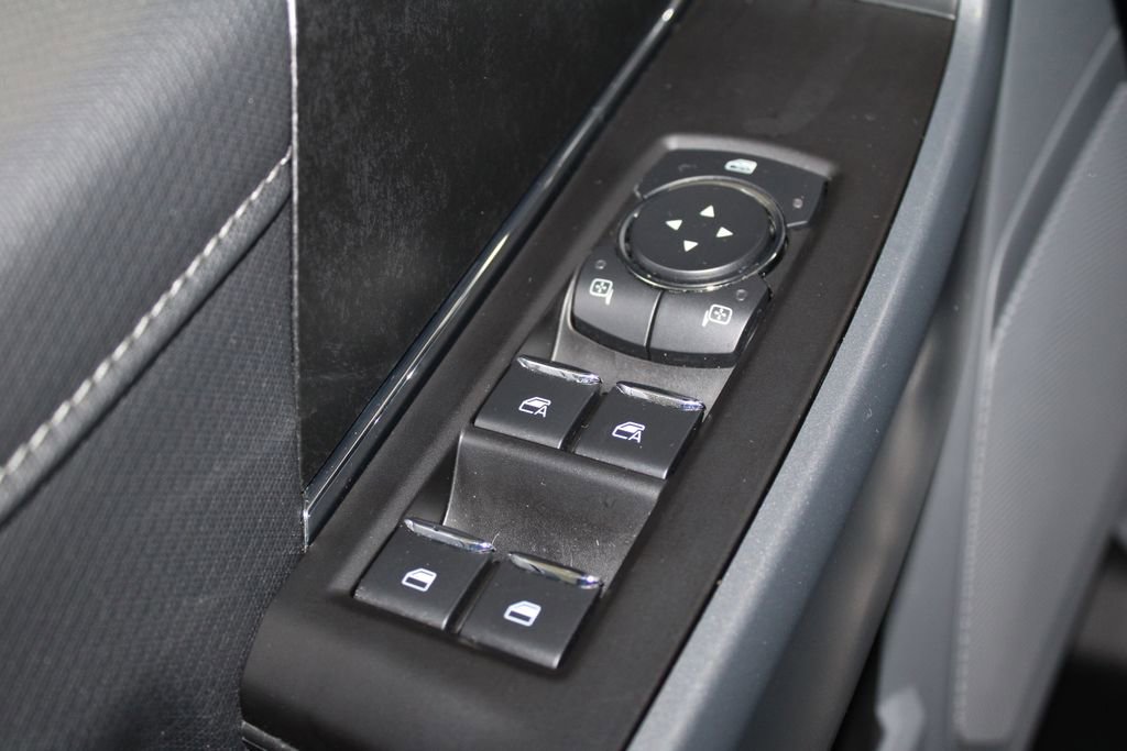 Used 2022 Ford F150 XLT w/ Equipment Group 302A High image 42