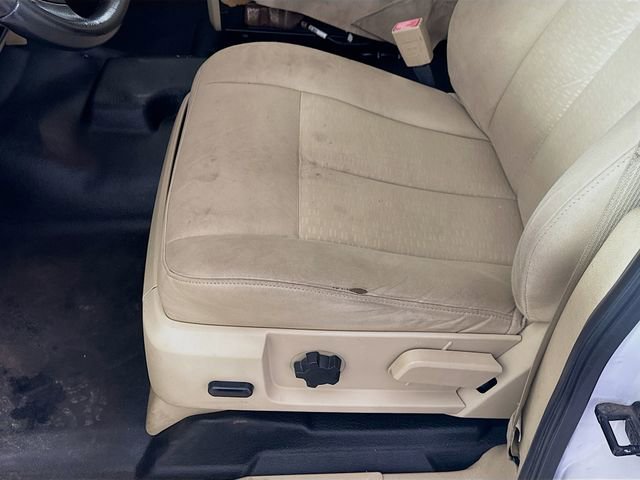 Used 2015 Ford Expedition XL image 19