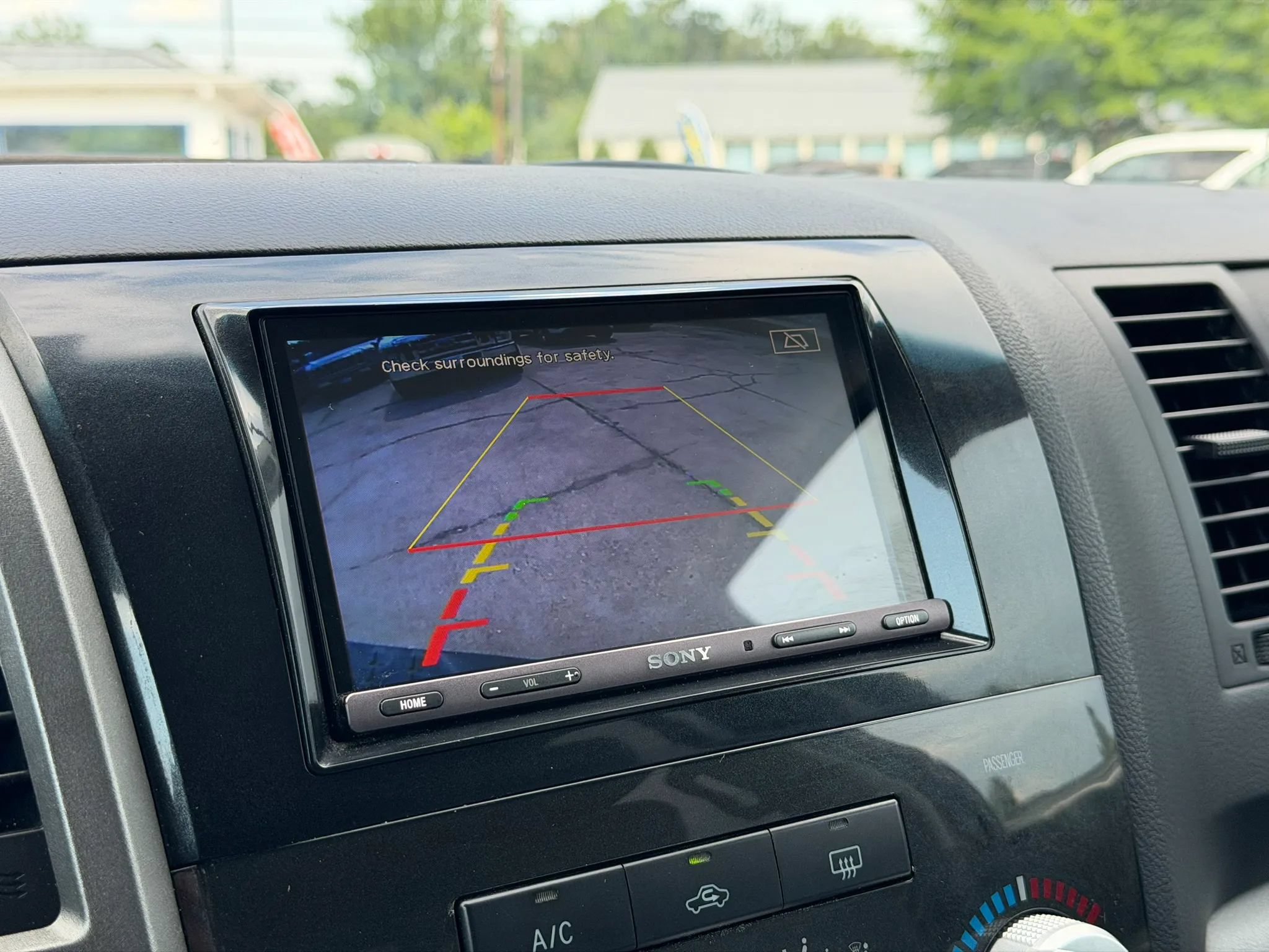 Used 2013 Toyota Tundra 2WD CrewMax w/ Tow Pkg image 13