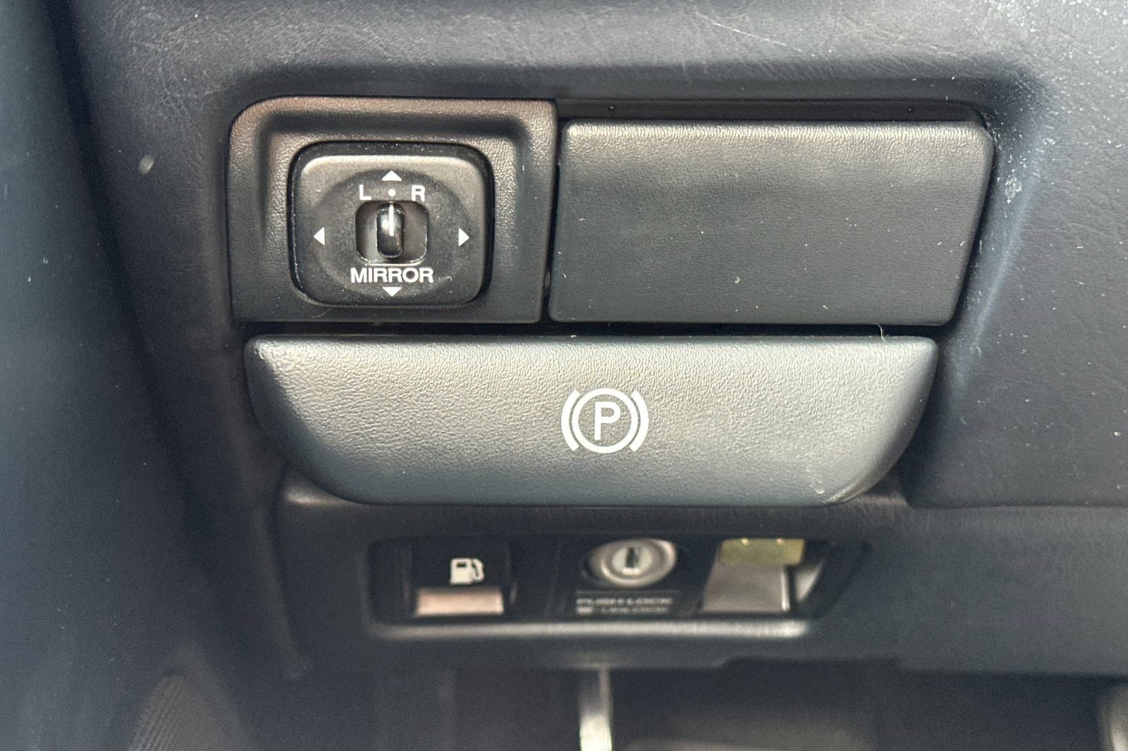 Used 2004 Lexus GS 300 RWD image 33
