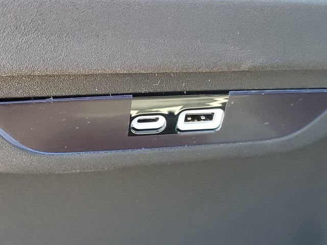 New 2026 Chrysler Pacifica Limited w/ S Appearance Package AWD/4WD image 13