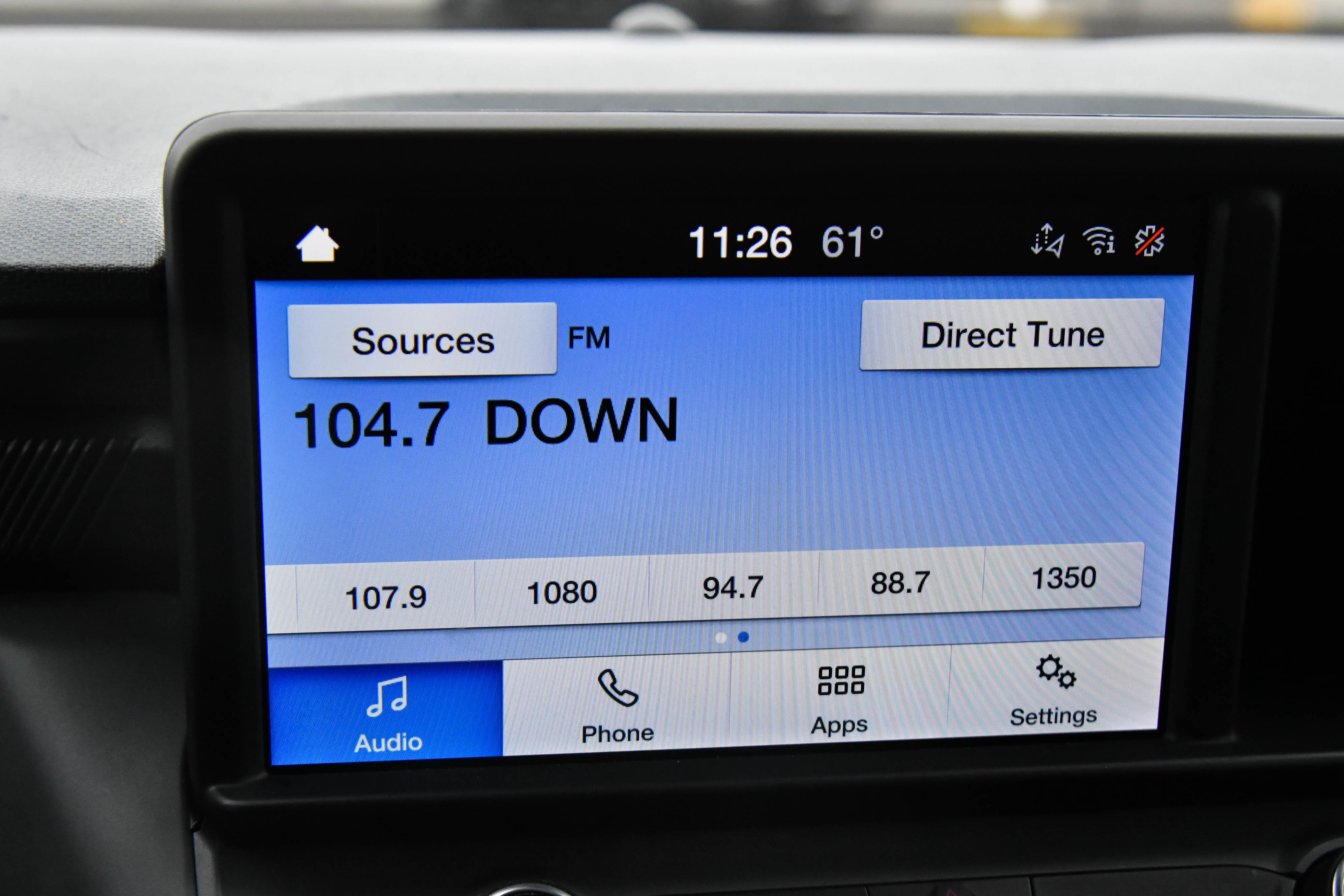 Used 2022 Ford Maverick XL FWD image 23