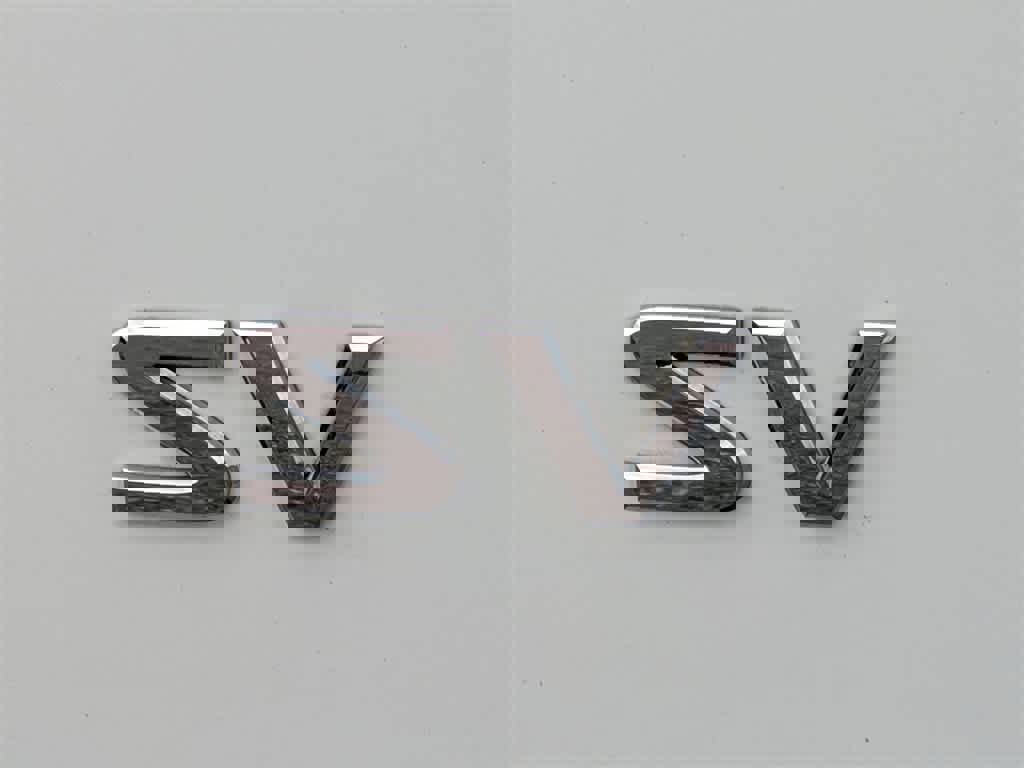 Used 2015 Nissan Frontier SV w/ SV Value Truck Package image 13