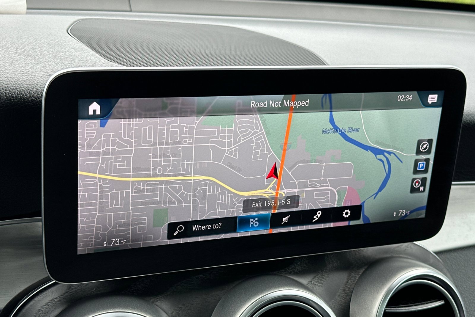 Used 2020 Mercedes-Benz GLC 350e GLC 350e image 22