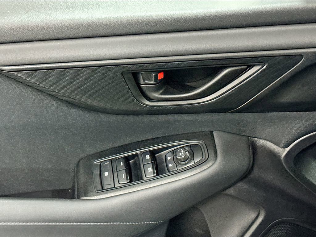 Certified 2024 Subaru Outback 2.5i image 16