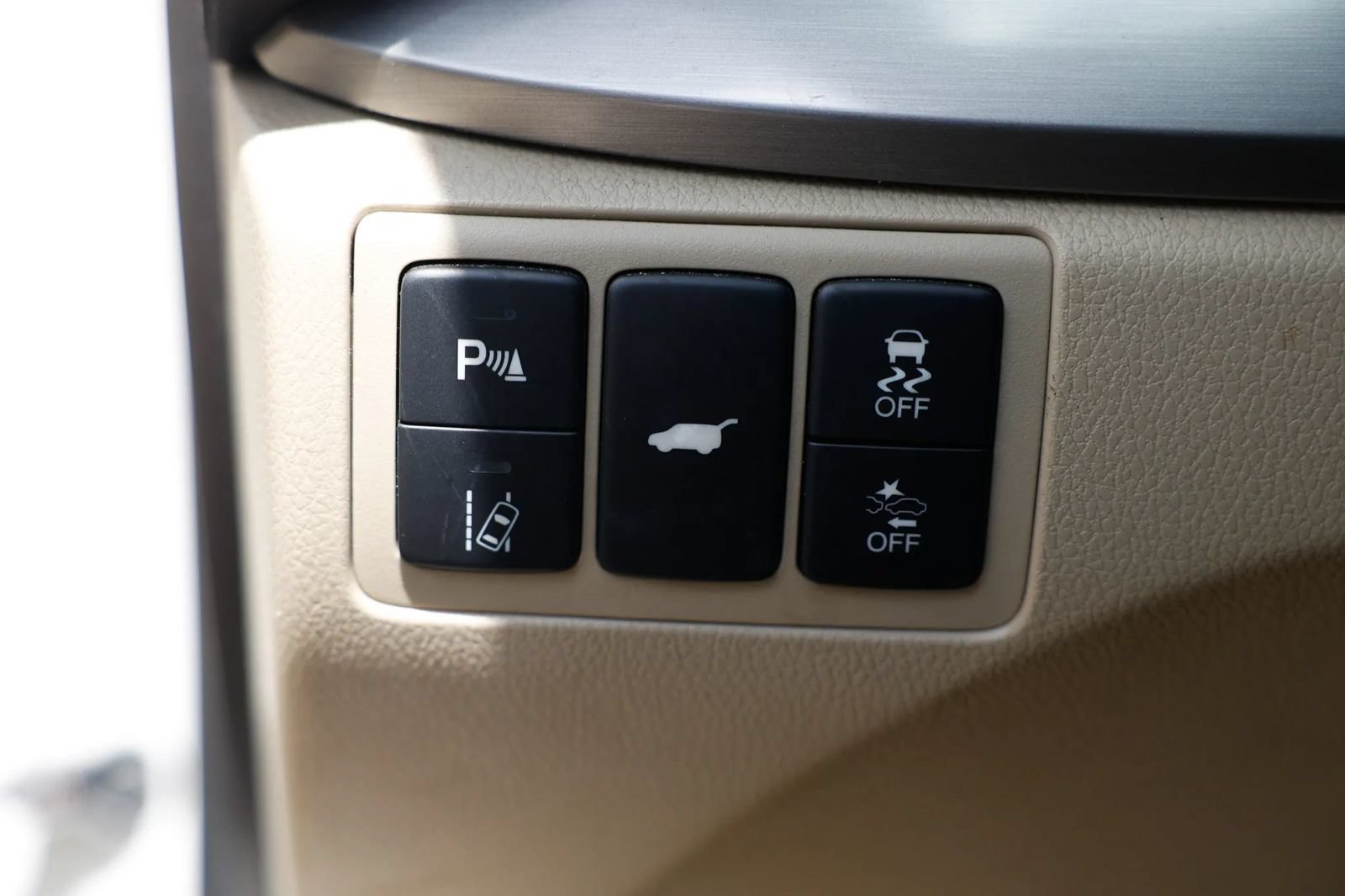 Used 2016 Acura RDX w/ Advance Package FWD image 48
