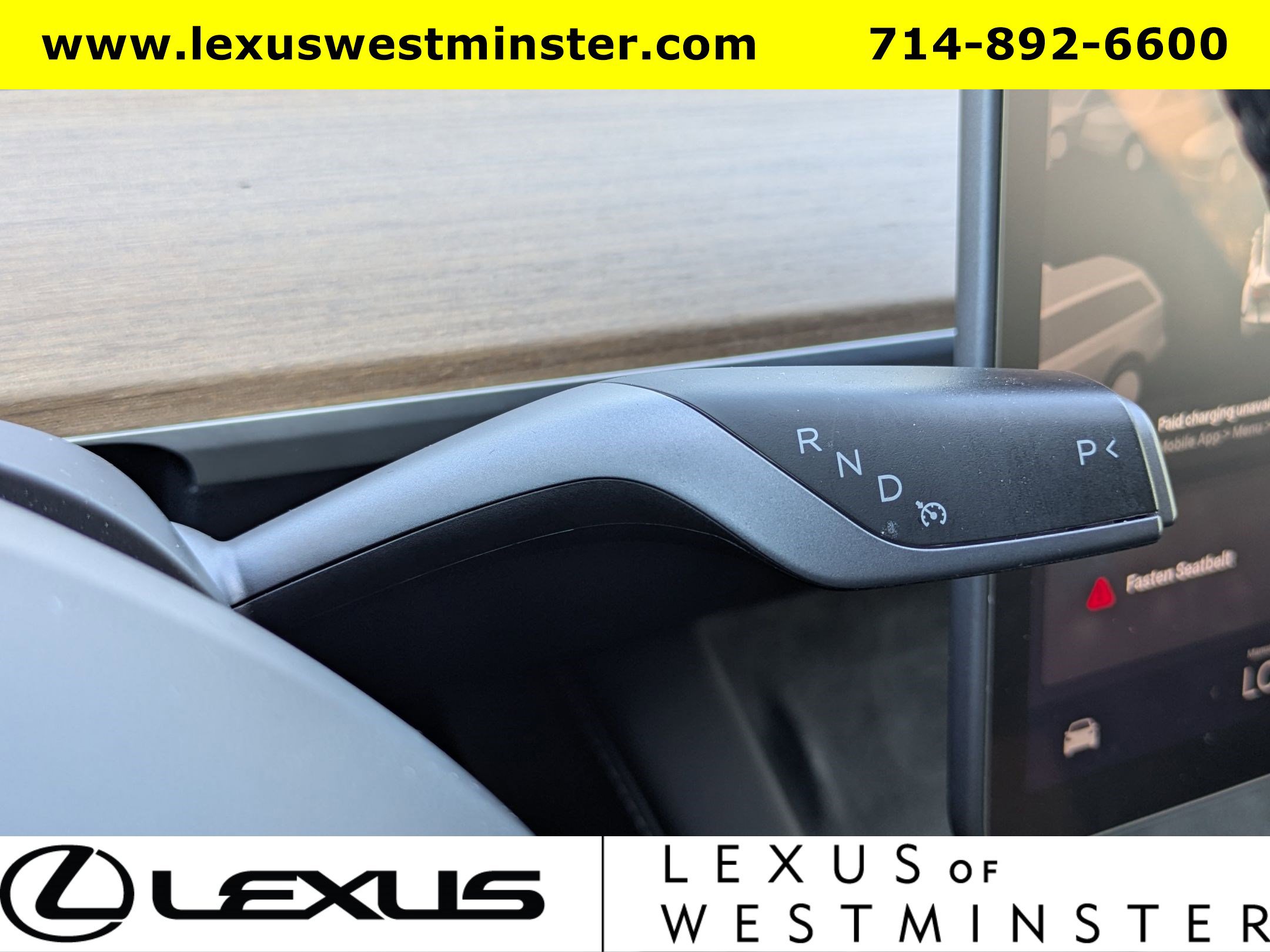 Used 2023 Tesla Model Y Performance image 23