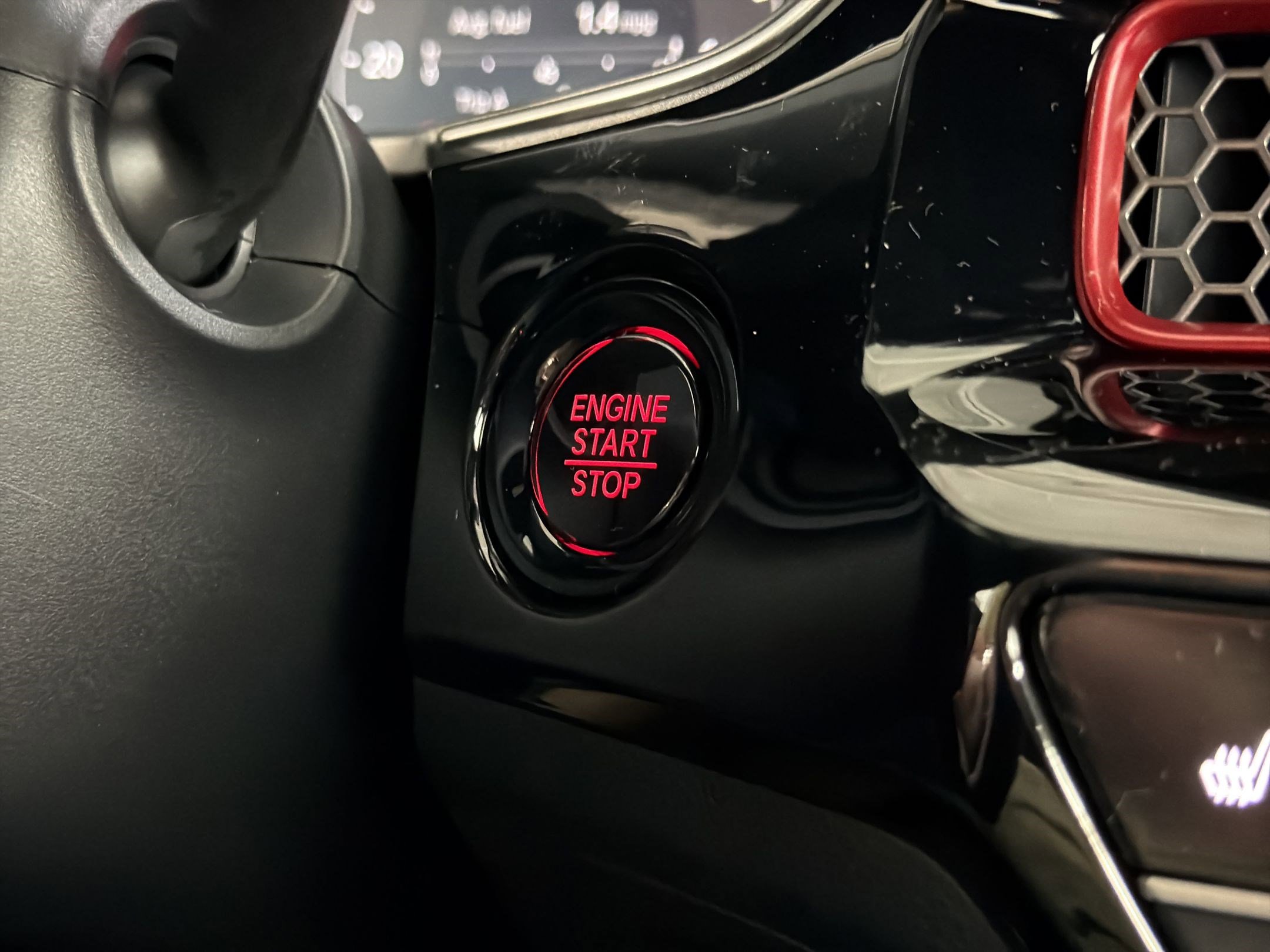 New 2026 Honda Civic Si image 26