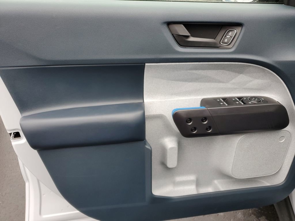 New 2025 Ford Maverick XLT w/ XLT Luxury Package image 22