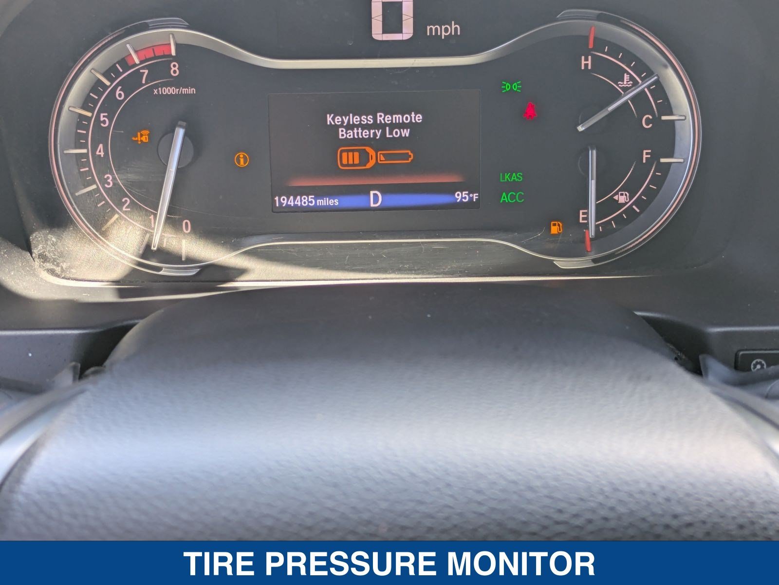 Used 2016 Honda Pilot EX-L image 31