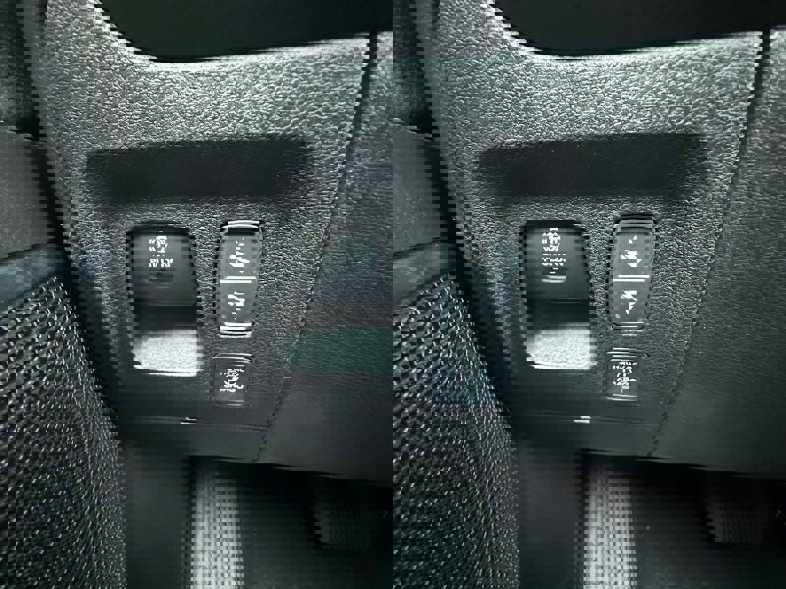 New 2026 RAM 1500 Laramie w/ Sport Appearance Package image 15