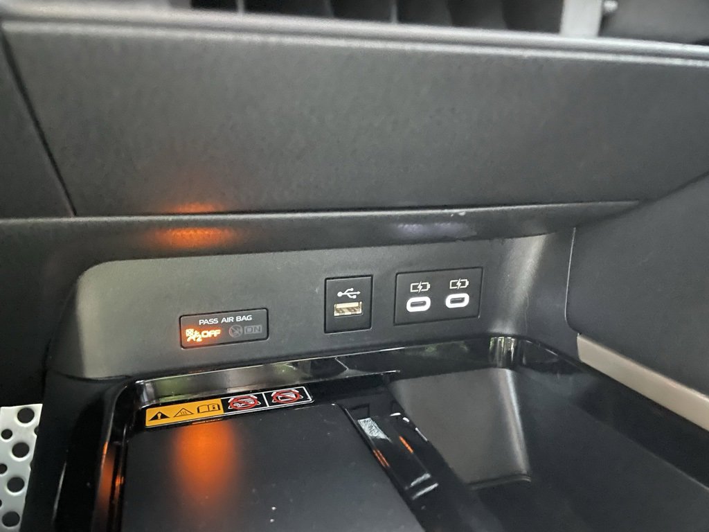 New 2026 Kia K5 GT image 18