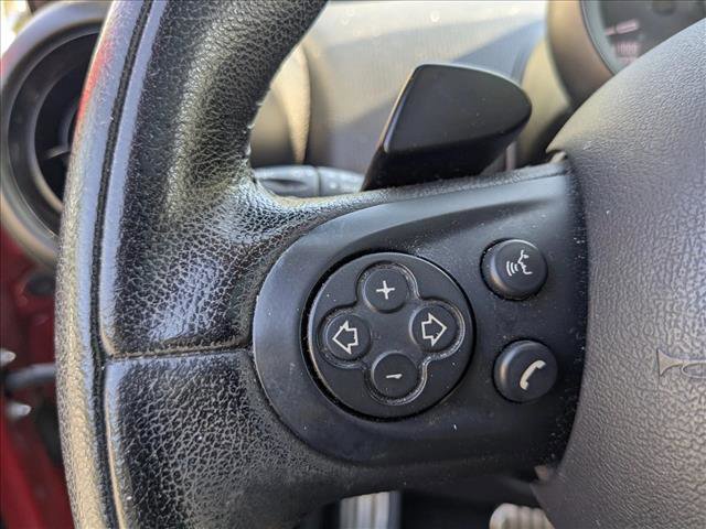 Used 2016 MINI Cooper Countryman S image 15