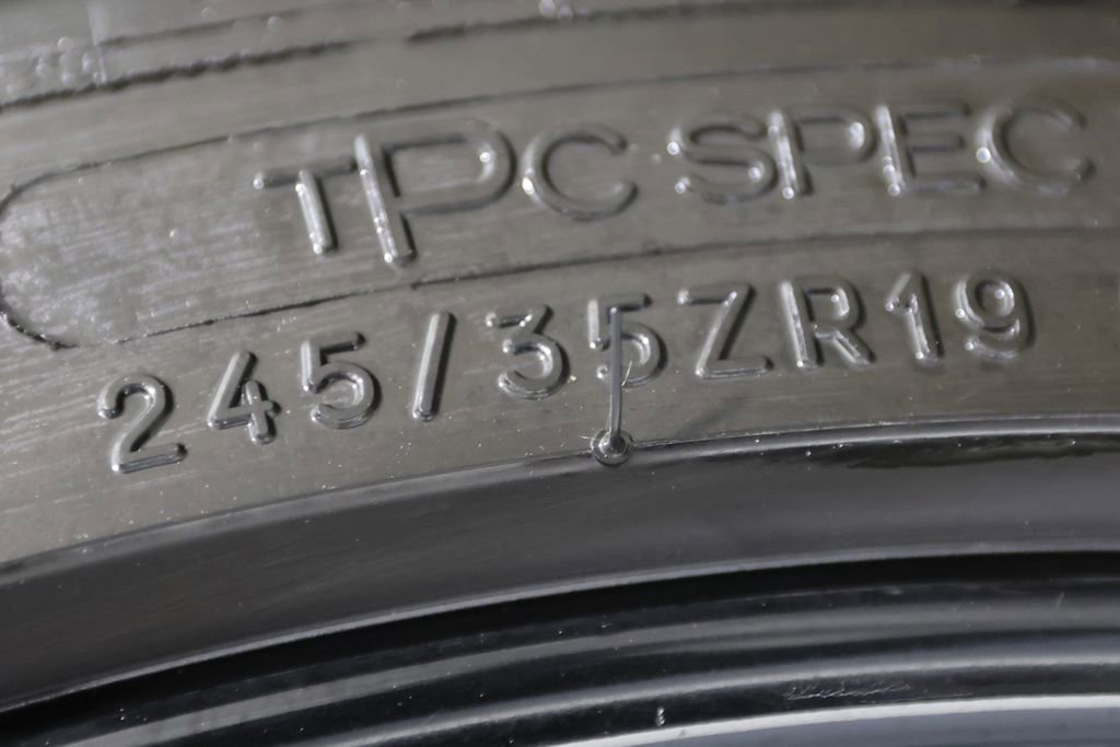 Used 2020 Chevrolet Corvette Stingray Preferred Cpe w/ 2LT Preferred Equipment Group image 44