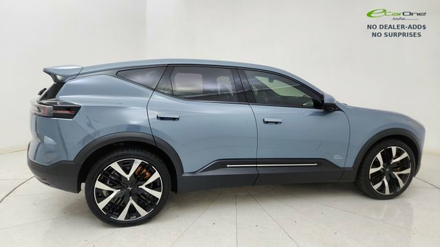 Used 2025 Polestar Polestar 3 image 6