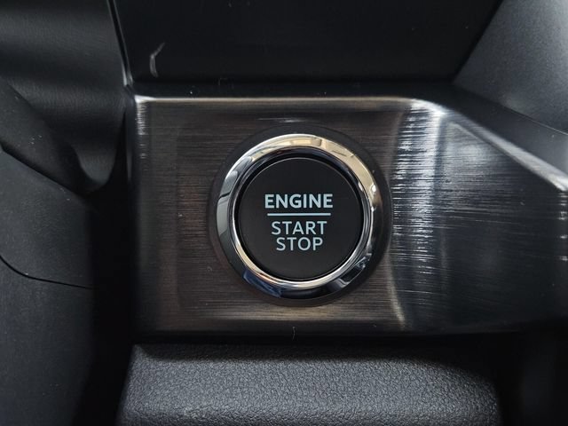 New 2026 Ford F350 Lariat RWD image 20