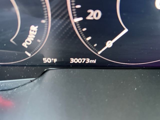 Used 2024 MAZDA CX-90 Plug-In Hybrid w/ Premium Plus image 47