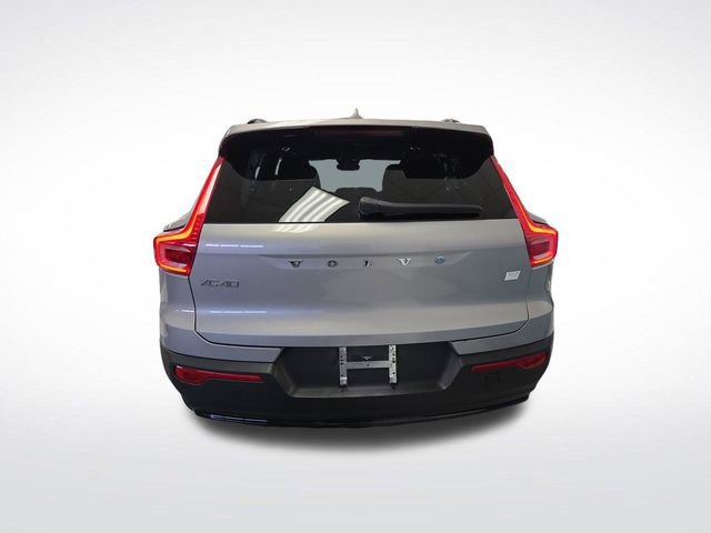 Used 2023 Volvo XC40 Recharge Ultimate image 15