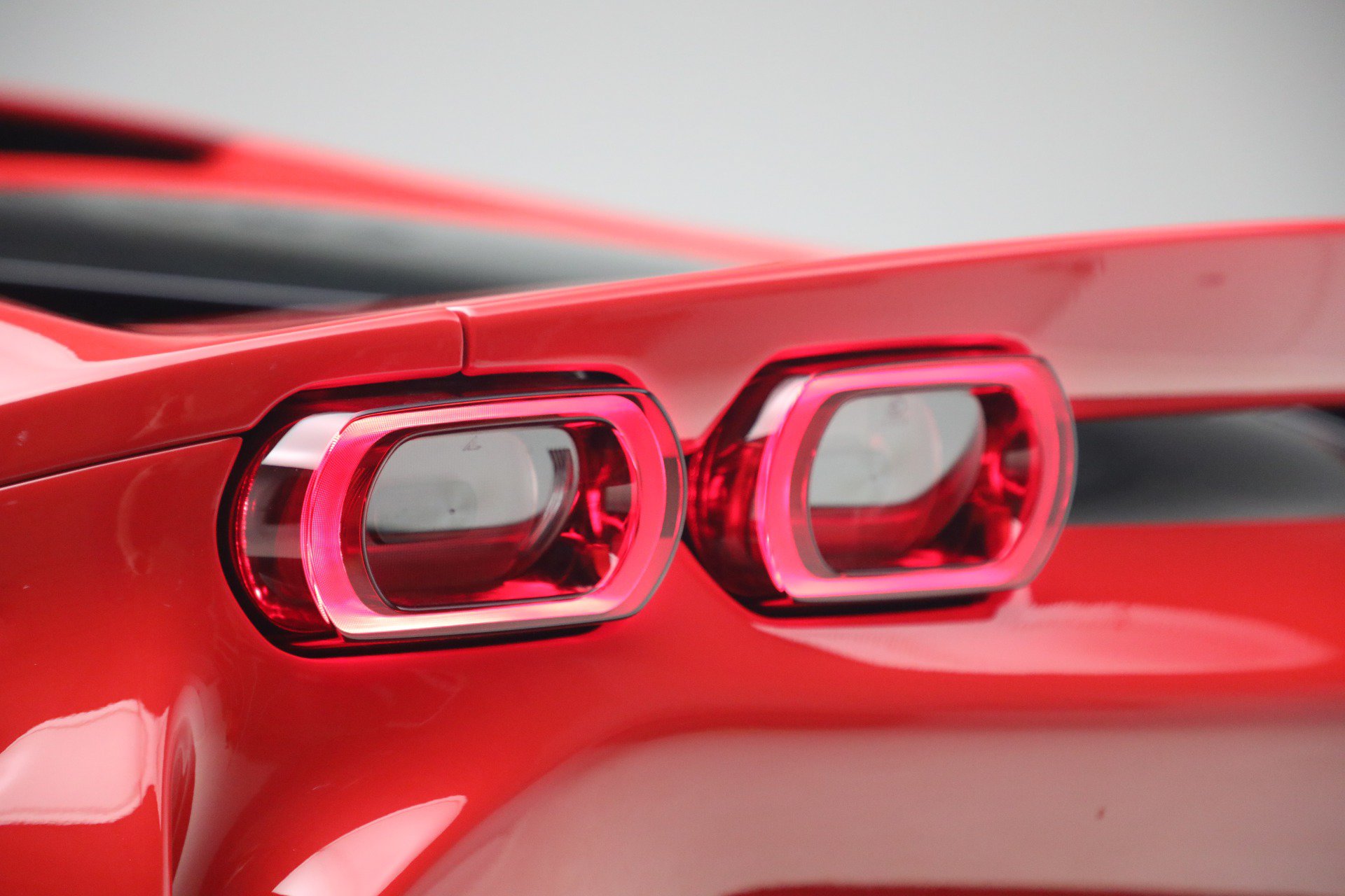 Used 2023 Ferrari SF90 Stradale AWD/4WD image 22