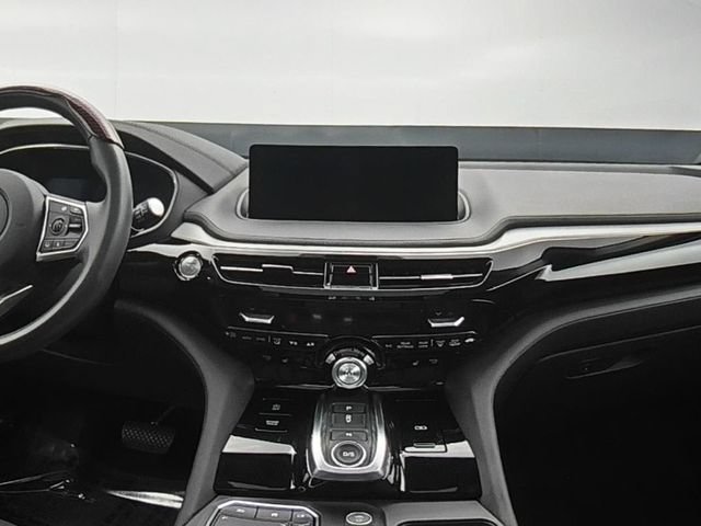 Used 2024 Acura MDX SH-AWD image 23