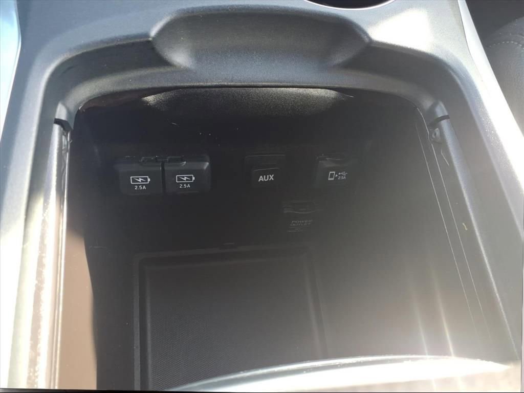 Used 2019 Acura MDX SH-AWD image 23