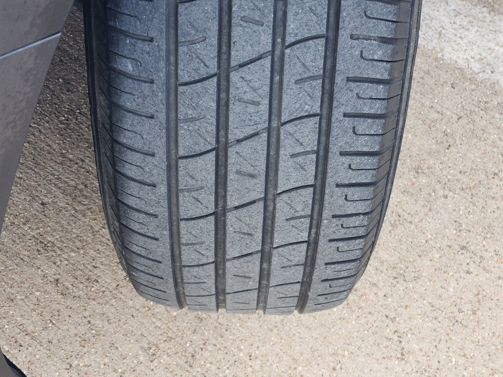 Used 2018 Hyundai Santa Fe Sport w/ 2.4L Value Package 02 image 12