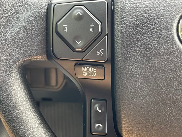 Used 2023 Toyota Tacoma SR5 image 8